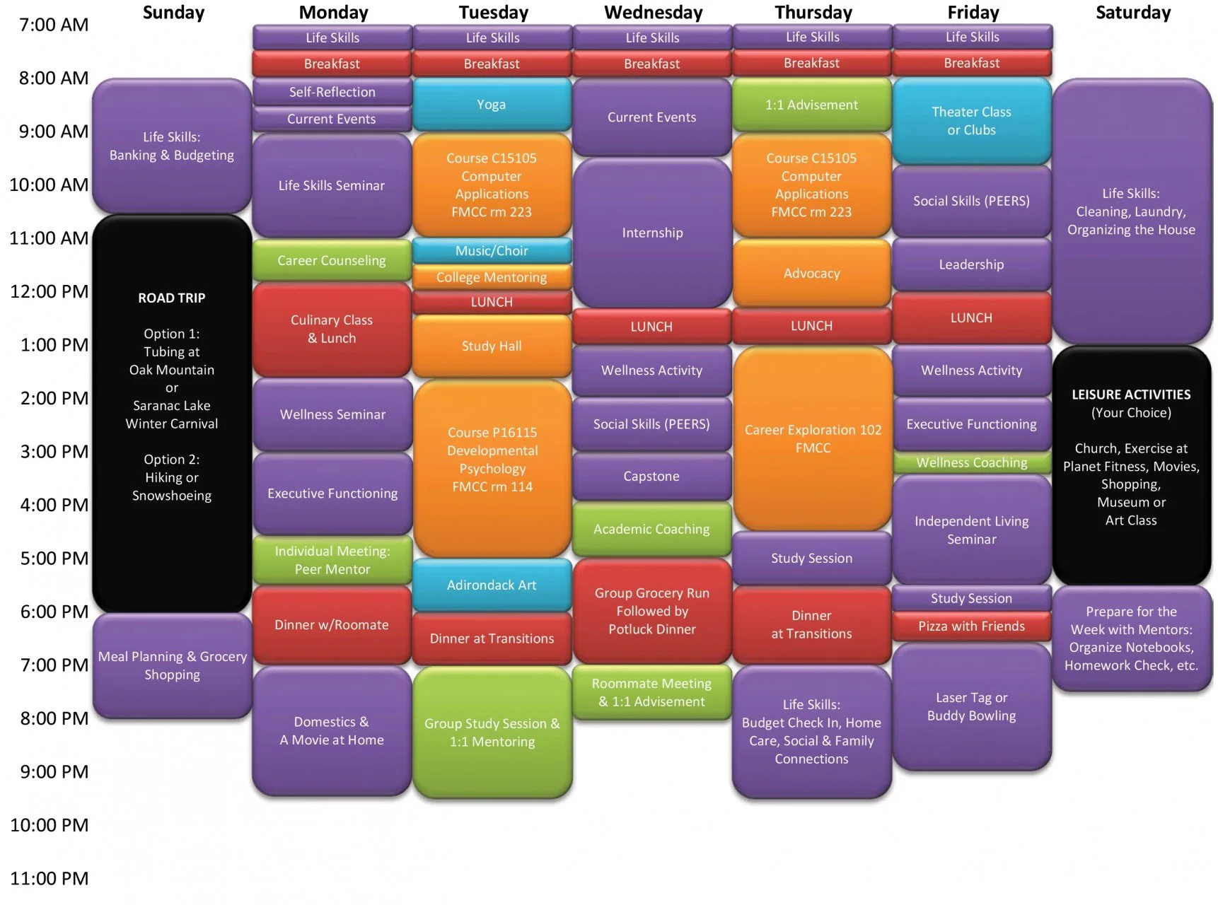 Sample-Schedule-1722x1280