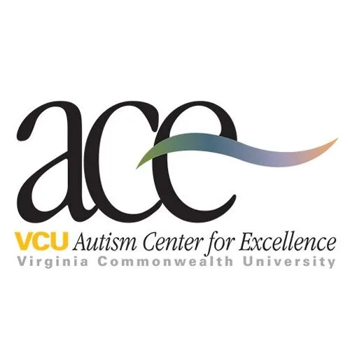 ace