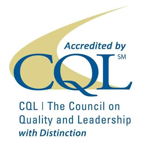 cql