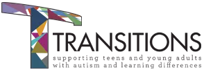 Transitions