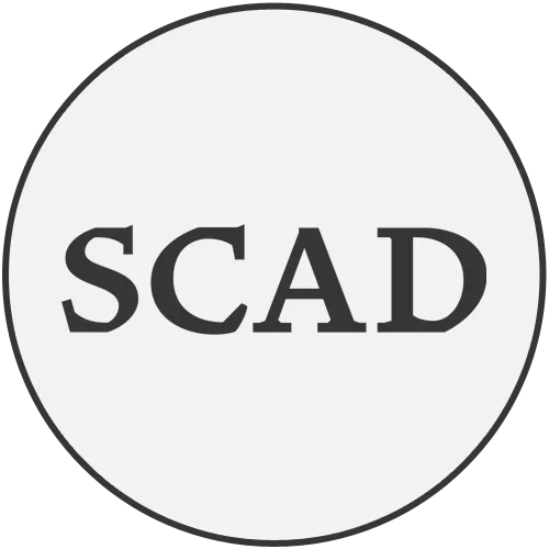 scad