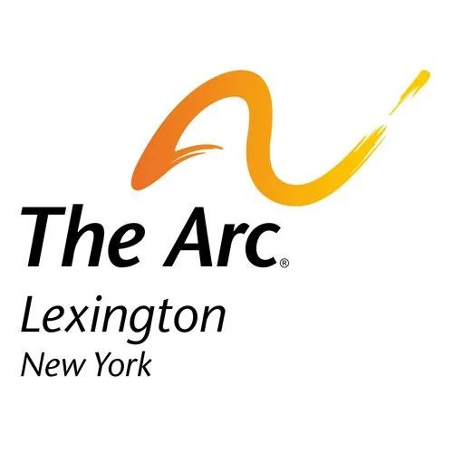thearc
