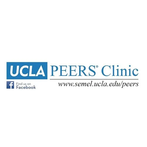 ucla