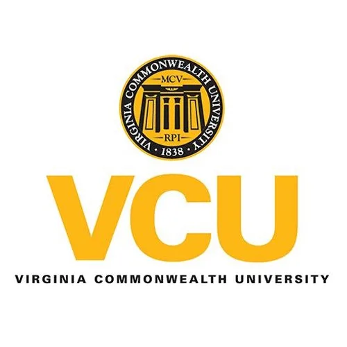 vcu