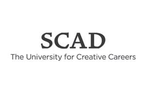 scad