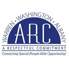 arc