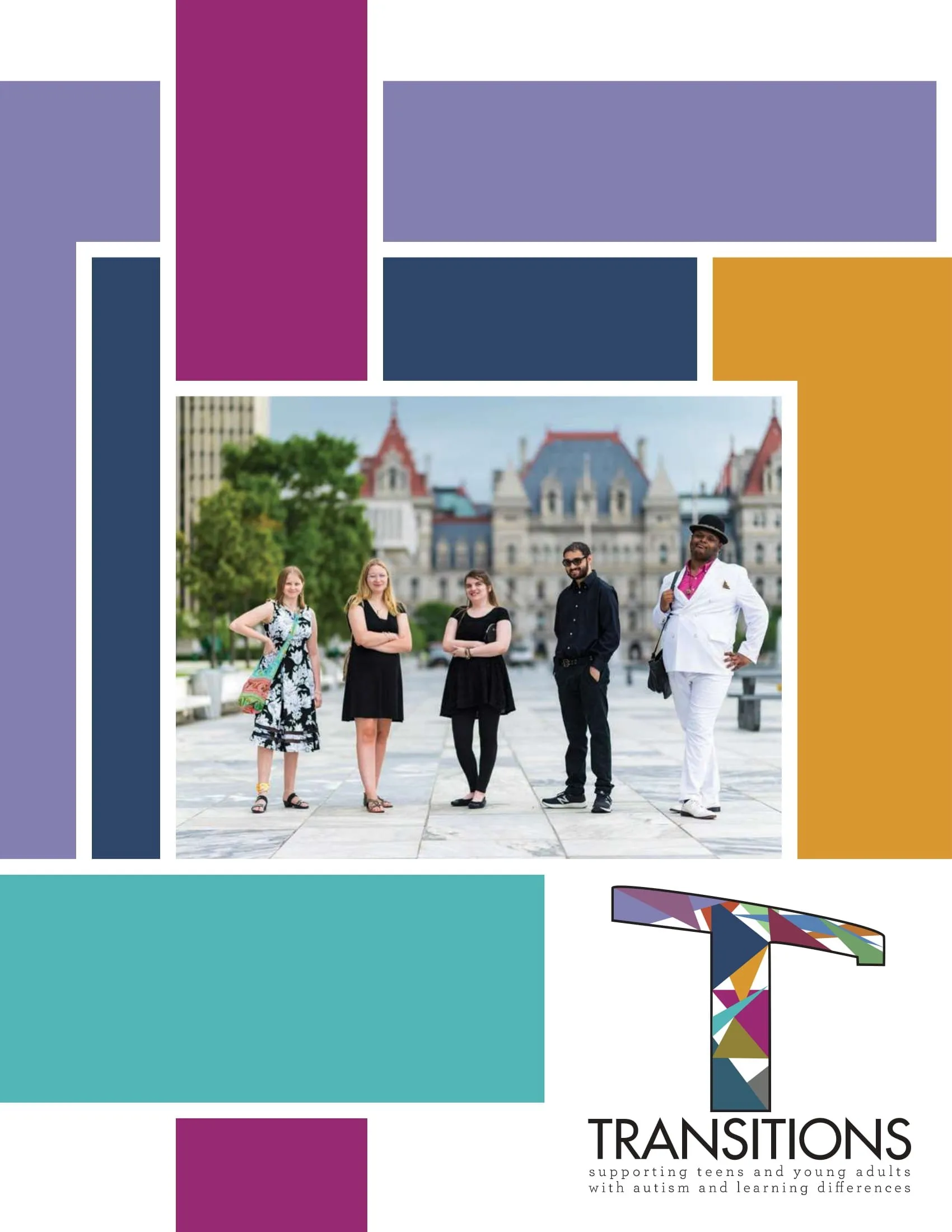 Transitions Brochure Cover-1