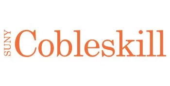 cobleskill