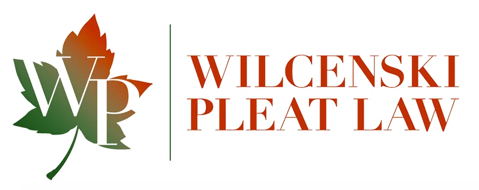 WPLAWNY.png